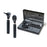 American Diagnostic Corp Diagnostix Ophthalmoscope / Otoscope Diagnostic Set 3.5 Volt - 54102L