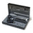 Diagnostix - Ophthalmoscope / Otoscope Diagnostic Set 3.5 Volt - 5410L