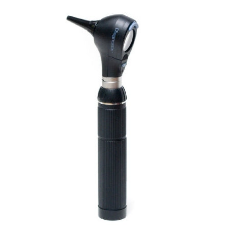American Diagnostic Corp Diagnostix Otoscope Diagnostic 3.5 V - 5411L