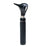 Diagnostix - Otoscope LED Lamp Standard Head 3.5 Volt - 5411L