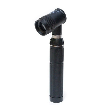 Diagnostix 5413 - Dermatoscope - 5413