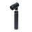 Diagnostix 5413 - Dermatoscope - 5413
