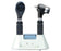 American Diagnostic Corp Diagnostic Set For Ophthalmoscope Xenon - 5510X