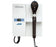 American Diagnostic Corp Adstation Ophthalmoscope Coaxial 3.5 V - 5612X