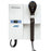 Adstation - Ophthalmoscope Wall Transformer Wall Station Coaxial 3.5 V Xenon Lamp - 5612X