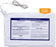 Arrowhead Healthcare Sensor Pad 10 X 15 Inch - P-106380-25