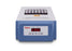 Thermo Scientific - Digital Dry Bath / Block Heater - 88870001
