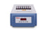 Thermo Scientific - Digital Dry Bath / Block Heater - 88870002