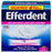 Med-Tech Products Efferdent Denture Cleaner Tablet - 81483201586