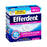Efferdent - Denture Cleaner - 81483201586