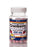 Basic Drug Dietary Supplement Cranberry Extract 250 mg - 30% Strength Capsule 60 per Bottle - 30761004012