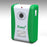 Posey KeepSafe Cadet Personal Alarm Green / White - 8323