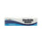 CAREALL - Skin Protectant 1 oz. Tube Scented Ointment - Z1