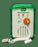Smart Caregiver Dual Recordable Voice Fall Monitor - TL-3100V