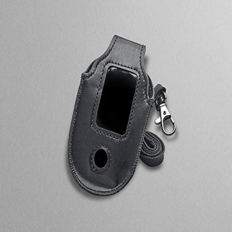 Philips Healthcare - Digitrak Pouch Disposable For Holter Monitor - 989803153451