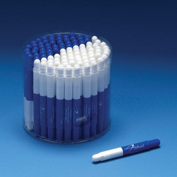 Deroyal Skin Marker Gentian Violet Nonsterile - 26-018NS