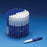 Deroyal Skin Marker Gentian Violet Nonsterile - 26-018NS