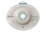 Coloplast SenSura Mio Click Ostomy Barrier Trim To Fit, Standard Wear Elastic Adhesive Blue Code - 16961