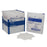 Cardinal Curity NonWoven Sponge NonWoven Cellulose 4 X 4 Inch Square NonSterile - 1792