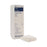 Curity - Nonwoven Sponge Nonwoven Cellulose 4-Ply 4 X 4 Inch Square NonSterile - 1792
