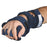 Alimed Comfy Hand Orthosis Left or Right Hand One Size Fits Most - 510347