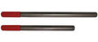 Alimed Shoehorn 24 Inch Length - 8189