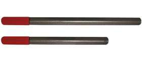 Alimed Shoehorn 24 Inch Length - 8189