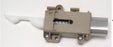 Avalo - Cart Mechanical Lack Assembly For Medication Cart - 12076K