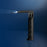 Sure-Scope - Laryngoscope Miller Blade - C090210-1