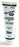 Aquasonic - Ultrasound Gel Therapeutic Gel 2 oz. Tube - A100