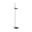 Detecto Scale - Height Measuring Rod Plastic Freestanding - PHR