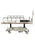 Piedmont Medical Inc 500 lbs - 15553