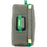 StatPacks Inc Statpacks G3 Airway Cell Trauma Bag Green Foam 6 X 6.5 X 12 Inch - G31000GN