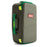 Statpacks - G3 Airway Cell Trauma Bag Green Foam 6 X 6.5 X 12 Inch - G31000GN