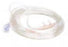 ETCO2 Nasal Sampling Cannula