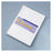 Sanitor Mfg Co Towel Hand Qtowels Single Fold White 9 In X 12 In 1500/Ca - 1500