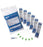 Sage Products Sage Oral Cleansing and Suction Kit NonSterile - 6550