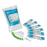 Sage - Suction Swab Kit NonSterile - 6550