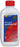 McKesson sunmark Antacid 400 mg - 40 mg Strength Liquid 12 oz. - 49348030239