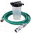 Allied Healthcare - Aspirator - L474-010