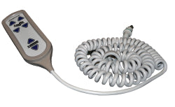Bed Pendant