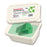 Ruhof Healthcare BEDSIDE KIT, ECO ENZYMATIC SCOPEVALET (50/BX) - 345SVECO