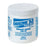 Ruhof Healthcare BESIDE KIT, ENZYMATIC SCOPE CLEAN NO PERFUME (24/CS) - 345EPONP