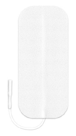 Axelgaard Manufacturing ValuTrode Neurostimulation Electrode For Tens Unit - CF5050