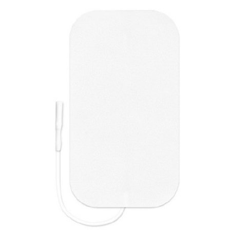 ValuTrode Foam - Neurostimulation Electrode For TENS Units - CFF153