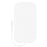 ValuTrode Foam - Neurostimulation Electrode For TENS Units - CFF153