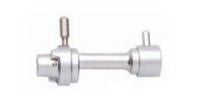 BR Surgical - Cystoscope Bridge Telescope Diagnostic - BR50-050-000