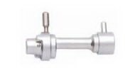 BR Surgical Cystoscope Bridge Telescope Diagnostic - BR50-050-000