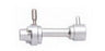 BR Surgical Cystoscope Bridge Telescope Diagnostic - BR50-050-000