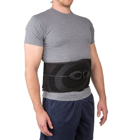 Ossur Ossur Back Brace Medium 34 - 38 Inch Unisex - LMBGEN-L